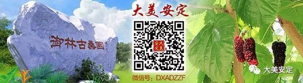 【美景征集】“春日美景”摄影作品征集活动开始啦!快来分享您心中的安定美景!