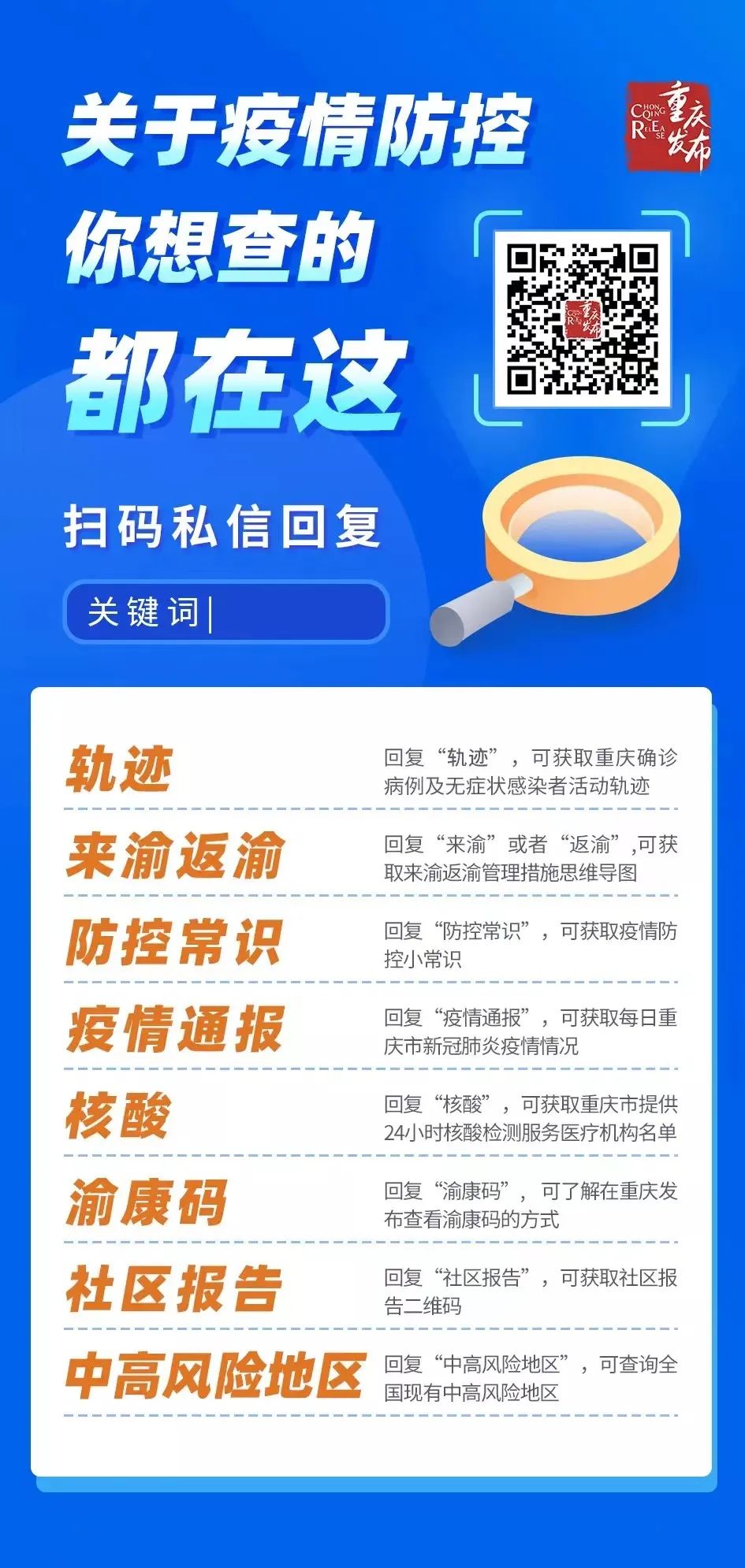 【资讯】有奖征集!未成年人保护形象标识期待你的设计