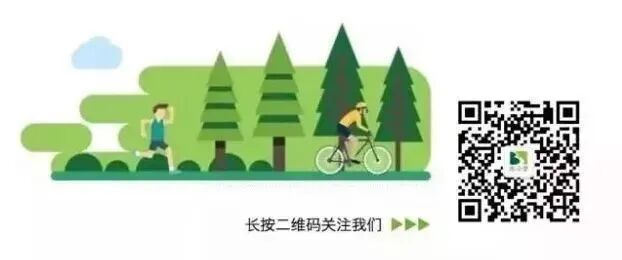 【征集活动】顺义区新时代文明实践“遇见文明”短视频作品征集大赛来啦!