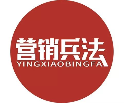 爱奇艺、哈啰换logo引热议!如何看待品牌升级极简内卷化?