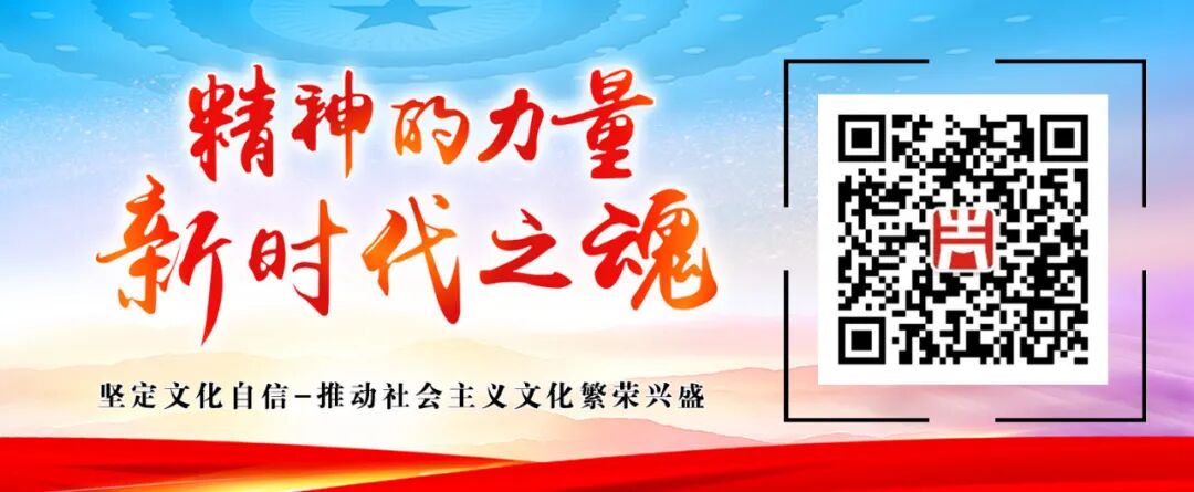 20000元 甘肃神牧生物科技有限公司logo征集大赛