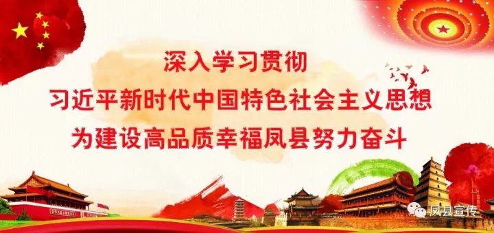 有奖征集|凤县征集政务服务品牌名称及品牌LOGO