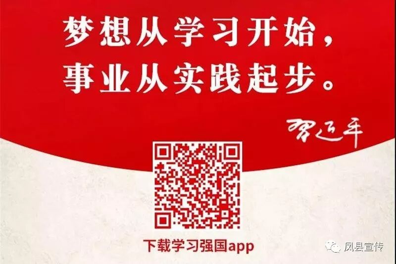 有奖征集|凤县征集政务服务品牌名称及品牌LOGO
