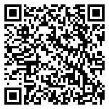 秦岭国家公园标志设计公开征集活动延期声明