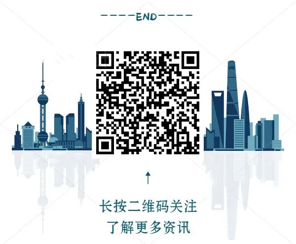 建企70周年|活动主题及标识(logo)征集开始啦~?