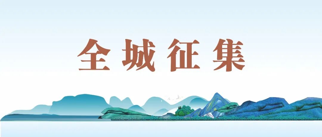 地标新闻丨市政府副市长张金安调研宜昌地理标志产业运营中心~