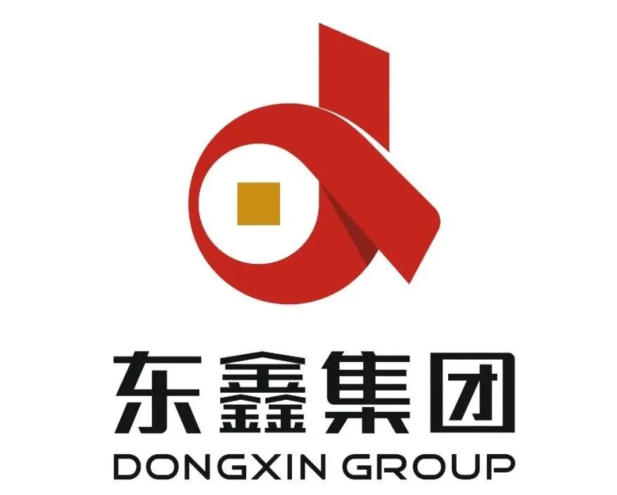 快看!巢湖这家集团公司LOGO征集结果公布......