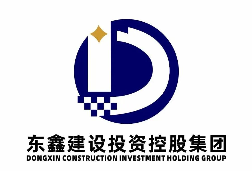 快看!巢湖这家集团公司LOGO征集结果公布......