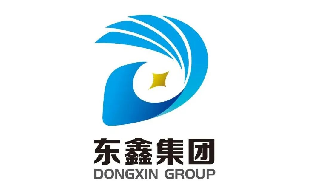 快看!巢湖这家集团公司LOGO征集结果公布......