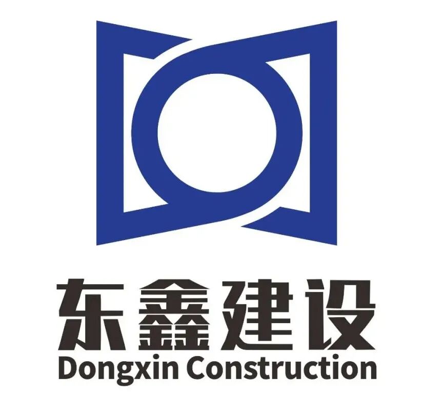 快看!巢湖这家集团公司LOGO征集结果公布......