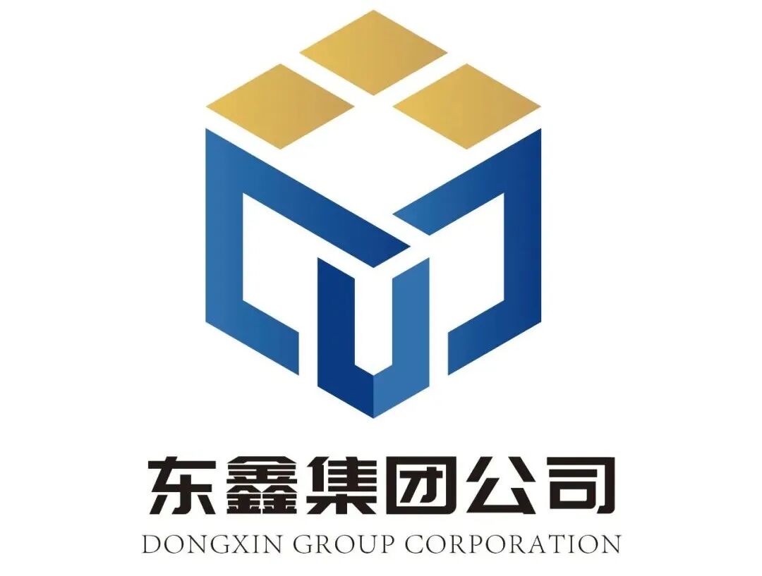 快看!巢湖这家集团公司LOGO征集结果公布......