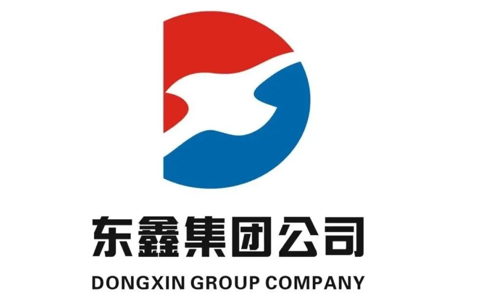 快看!巢湖这家集团公司LOGO征集结果公布......