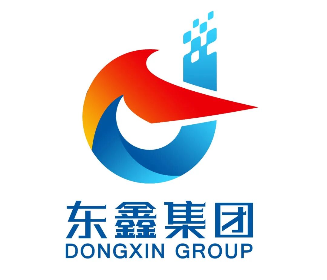 快看!巢湖这家集团公司LOGO征集结果公布......