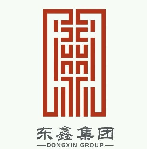 快看!巢湖这家集团公司LOGO征集结果公布......