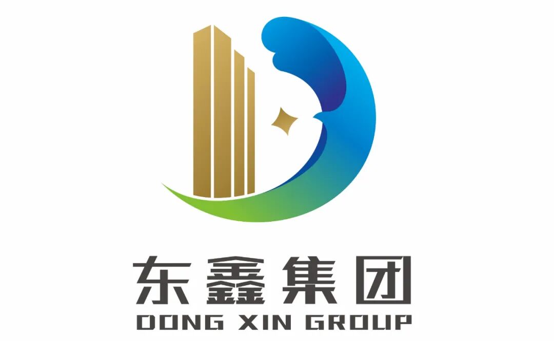 快看!巢湖这家集团公司LOGO征集结果公布......