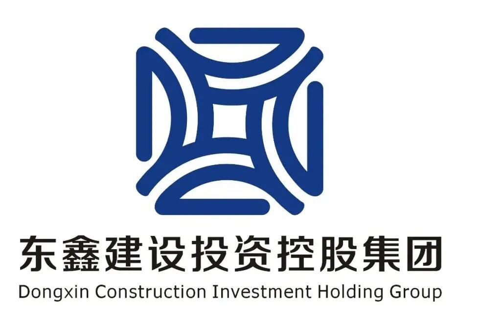 快看!巢湖这家集团公司LOGO征集结果公布......