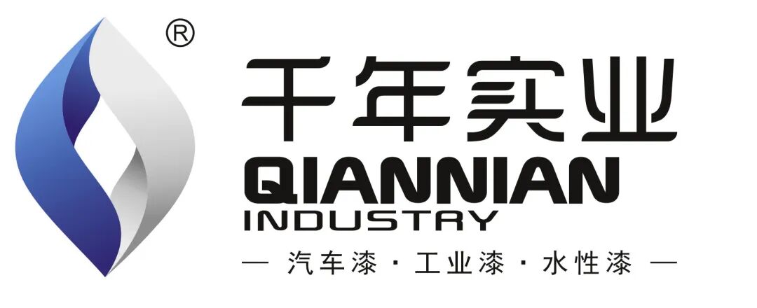 首届深圳标识行业职业技能大赛即将开赛,快来报名吧!!!