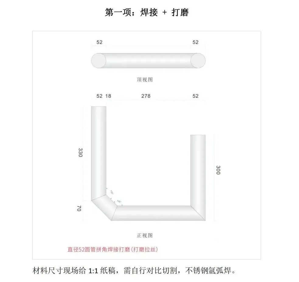 首届深圳标识行业职业技能大赛即将开赛,快来报名吧!!!