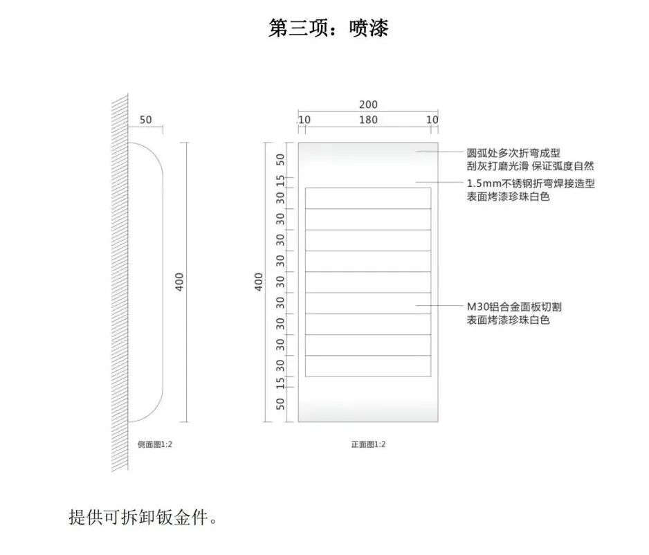 首届深圳标识行业职业技能大赛即将开赛,快来报名吧!!!