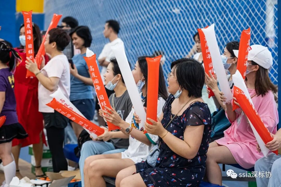 1625498526183755.jpg 深圳市标识行业协会2022年度第三届篮球联赛球队征集中!!!