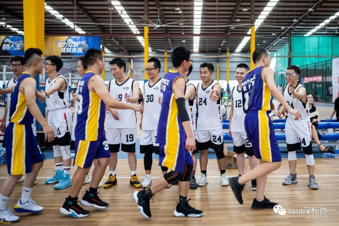 1625497785370311.jpg 深圳市标识行业协会2022年度第三届篮球联赛球队征集中!!!