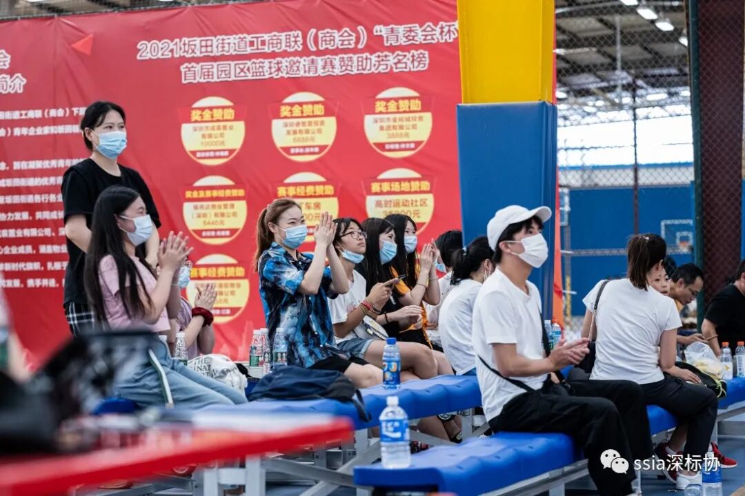 1625498121518283.jpg 深圳市标识行业协会2022年度第三届篮球联赛球队征集中!!!