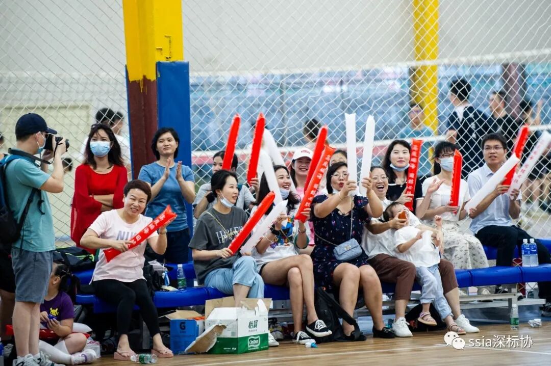1625498787512514.jpg 深圳市标识行业协会2022年度第三届篮球联赛球队征集中!!!