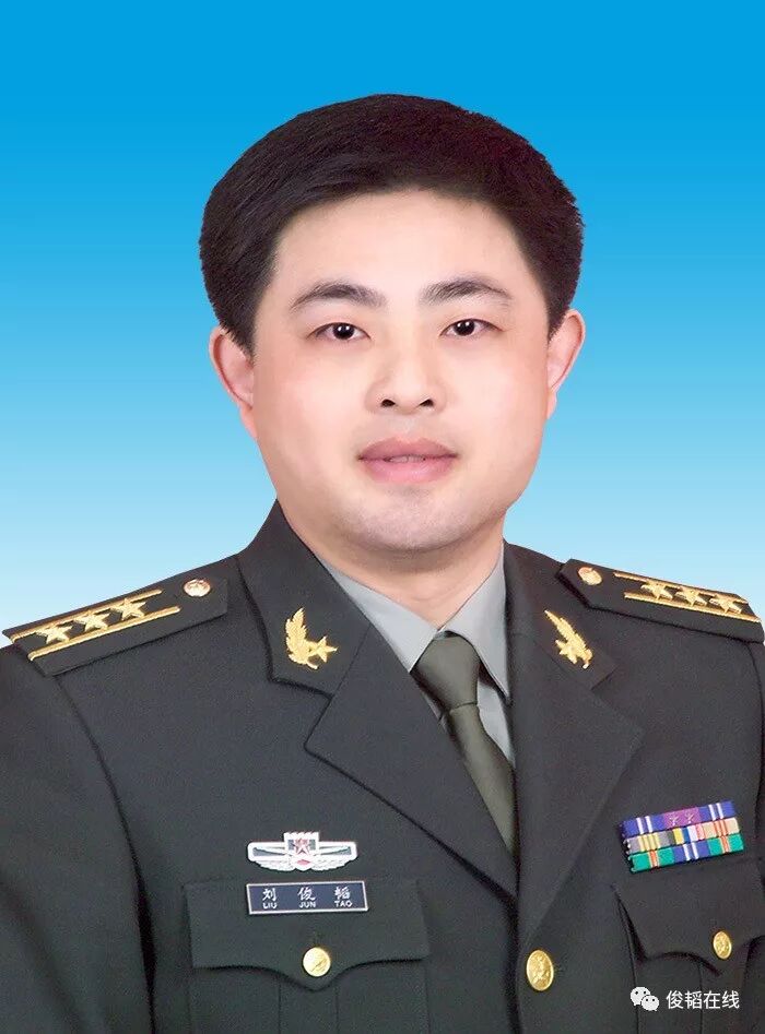 【每周一歌】《一心为了你》,唱出人民了弟兵一心为民的高尚情怀,向他们致敬!