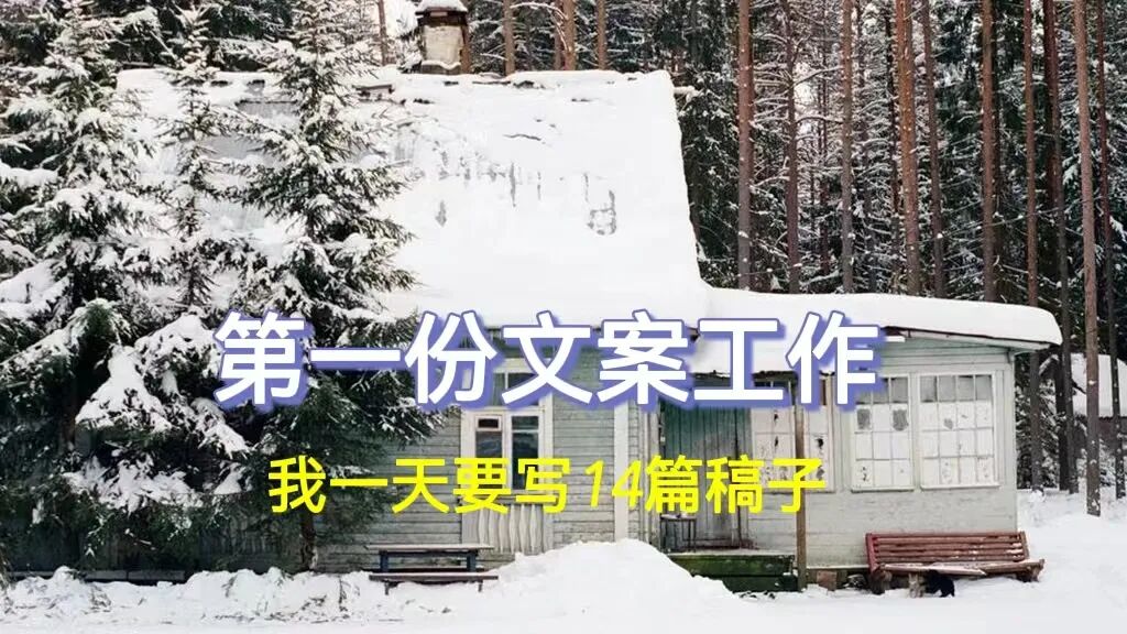 最高奖励1万元!广东茶形象标志和宣传口号等你来创作