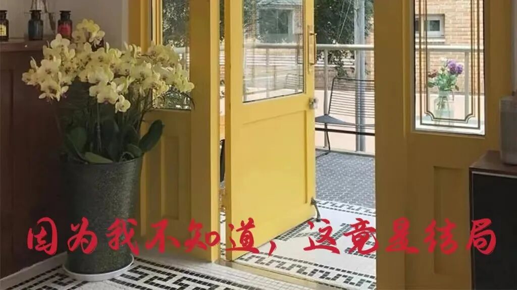 最高奖励1万元!广东茶形象标志和宣传口号等你来创作