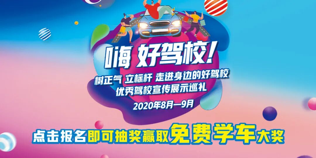 英文名男有寓意朴实无华名字大全女孩取名字姓陆?