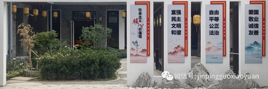 【喜迎二十大】歌曲《领航》