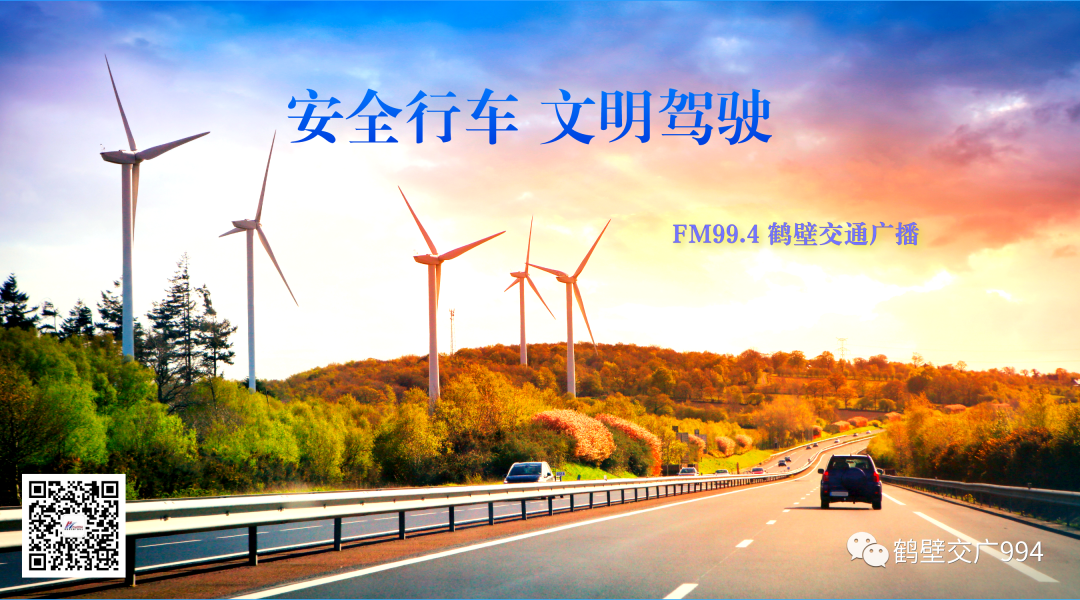体彩大乐透口号及品牌logo有奖征集