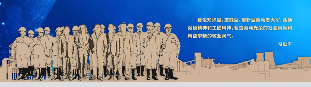高手组队,战绩翻倍!
