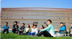 【难忘的求学生涯征文2号】叶建国:我在职大上大学