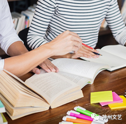 【难忘的求学生涯征文3号】吴振亚:英语老师