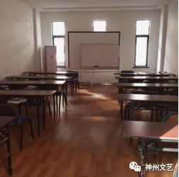 【难忘的求学生涯征文3号】吴振亚:英语老师