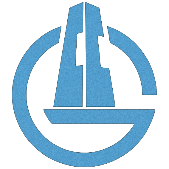 【特别策划】重磅征集 | 由你来定:庆祝甘肃六建建司70周年活动Logo