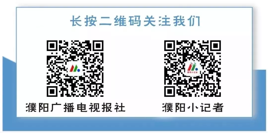 别让你的才华埋没!档案馆有奖征集标识啦