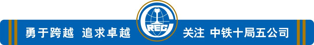 党建品牌LOGO有奖征集!就等你来~
