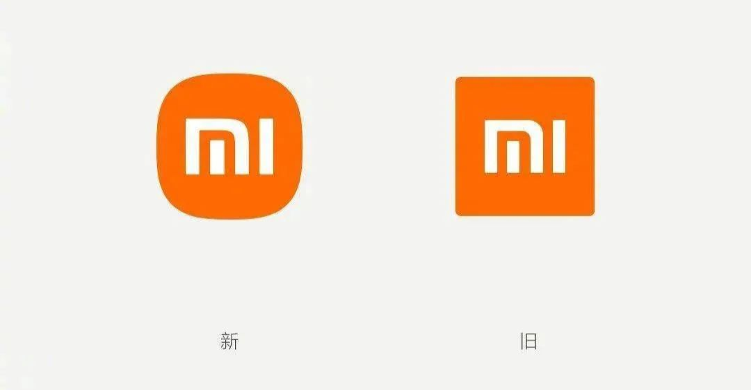 钉钉全网征集新logo,网友奇葩脑洞看傻了!