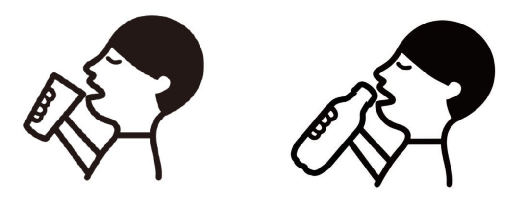 钉钉全网征集新logo,网友奇葩脑洞看傻了!