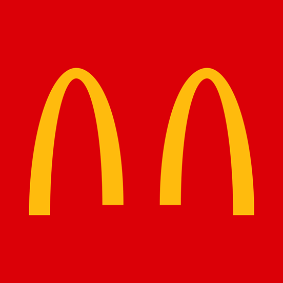 钉钉全网征集新logo,网友奇葩脑洞看傻了!
