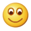 贵州茅台要换新LOGO?大乌龙!