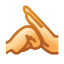 贵州茅台要换新LOGO?大乌龙!