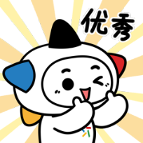 集思广益拼创意!大乐透品牌口号及LOGO征集活动正在火热进行中