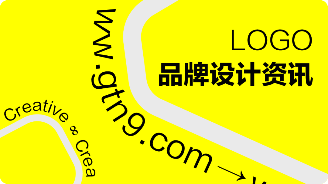 纽约爱乐乐团再次更换新标志,这一次由奥美操刀!谷歌Google Pay数字钱包曝光 | 2022年9号资讯第六十三期