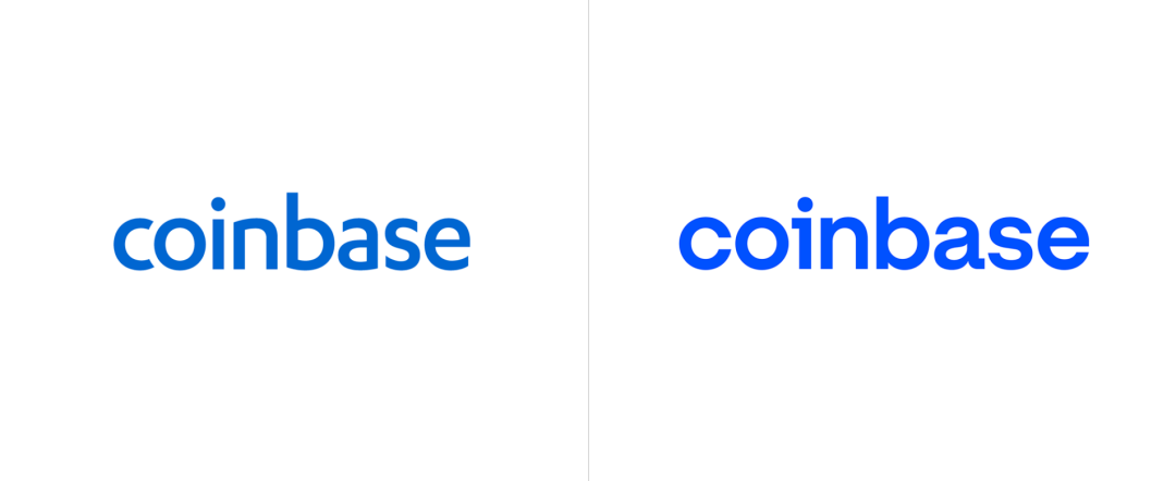 纽约爱乐乐团再次更换新标志,这一次由奥美操刀!谷歌Google Pay数字钱包曝光 | 2022年9号资讯第六十三期
