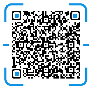 Logo征集!最高奖励8000元!