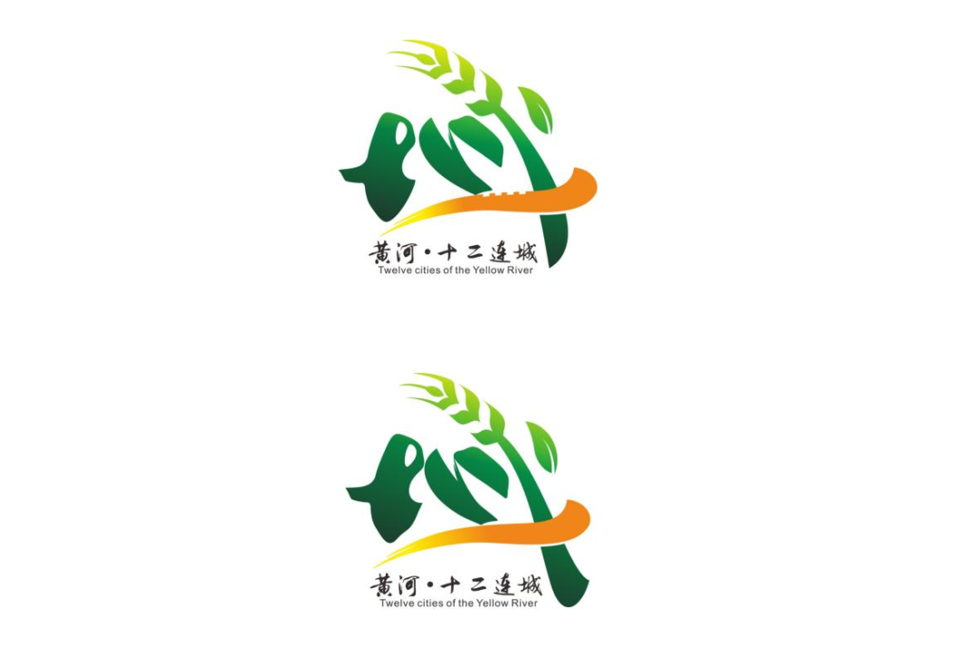 【公示】关于十二连城乡公开征集形象标识(LOGO)及宣传标语评选结果的公示